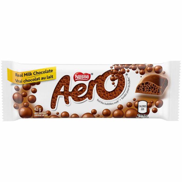 Aero