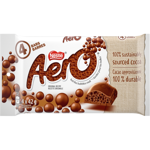 Aero