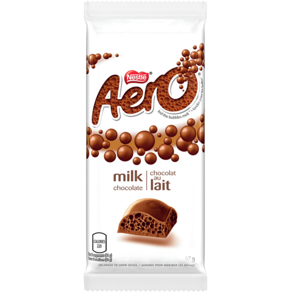 Aero