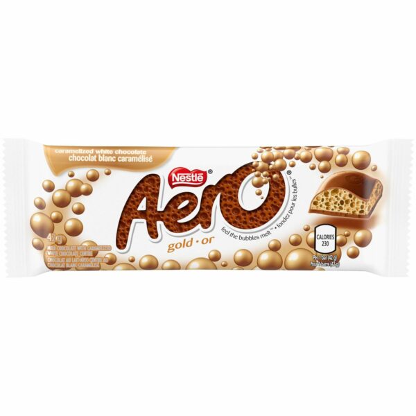 Aero