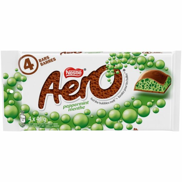 Aero