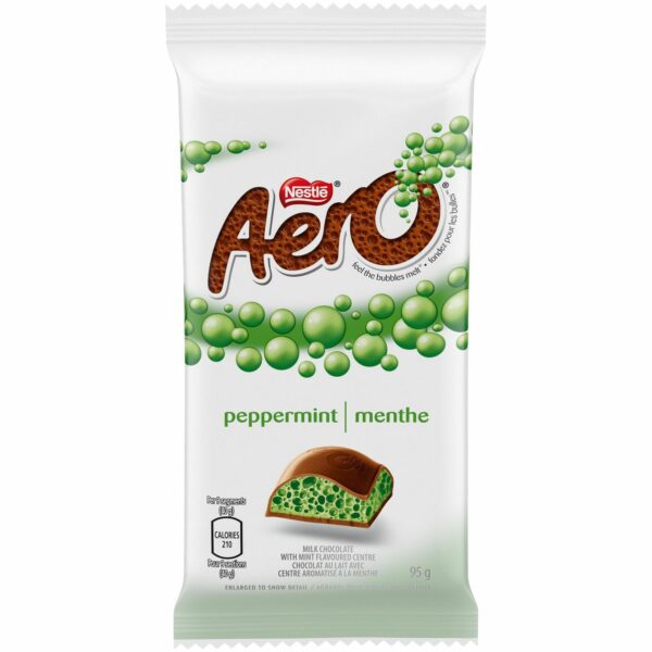 Aero