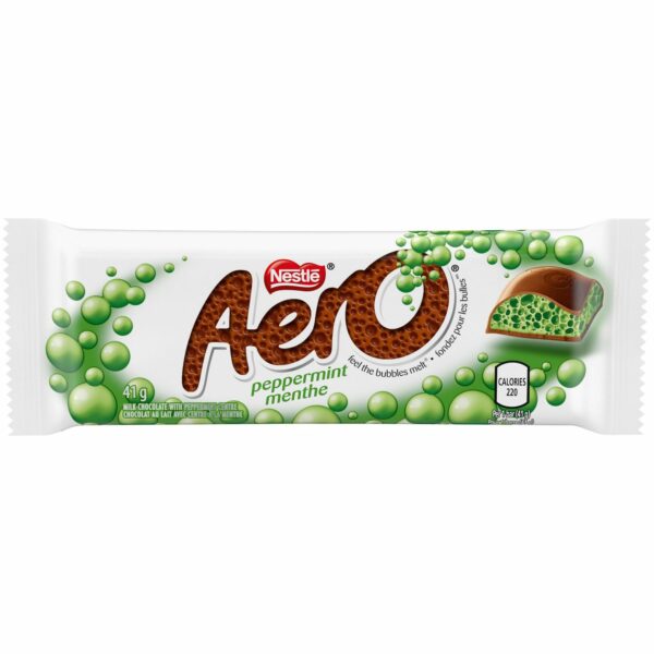 Aero