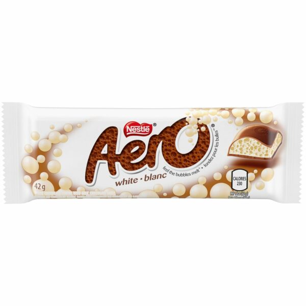 Aero