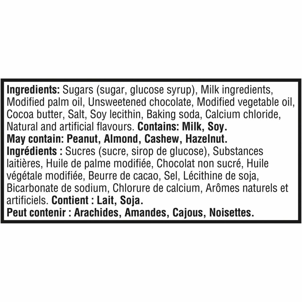 caramilk-candy-bar-cadbury-tasse-snack-foods-canada