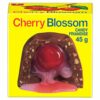 Cherry store blossom candy