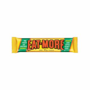 Eat-More