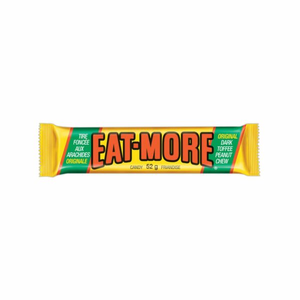 Eat-More